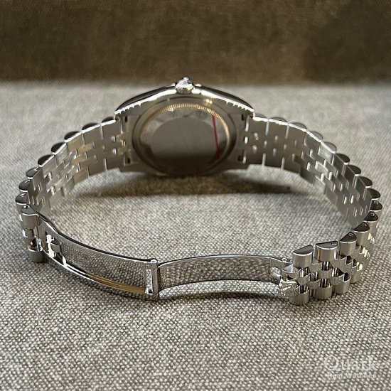 ロレックス デイトジャスト Ref.116234