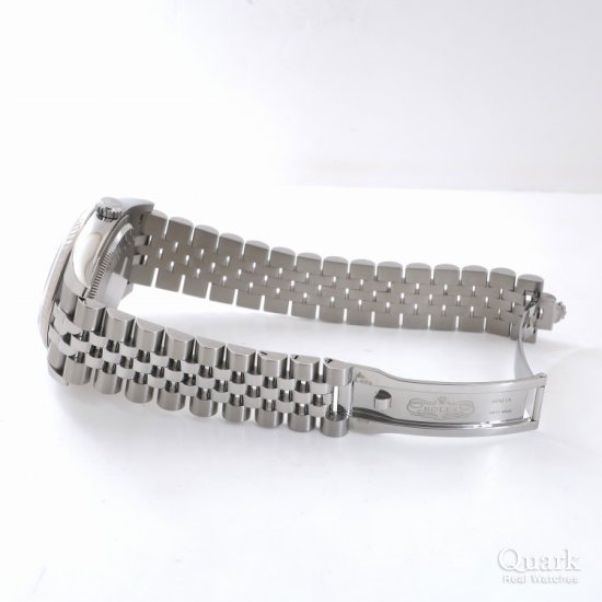 ロレックス デイトジャスト Ref.116234G