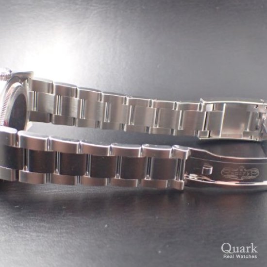 ロレックス デイトジャスト Ref.116234G