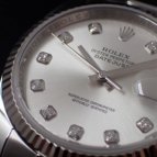 ロレックス デイトジャスト Ref.116234G
