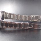 ロレックス デイトジャスト Ref.116234G