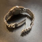 ロレックス デイトジャスト Ref.116234G
