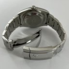 ロレックス デイトジャスト Ref.116234G