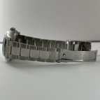 ロレックス デイトジャスト Ref.116234G