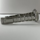 ロレックス デイトジャスト Ref.116234G