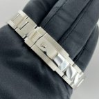 ロレックス デイトジャスト Ref.116234G
