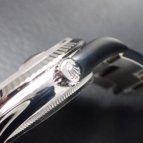 ロレックス デイトジャスト Ref.116234G
