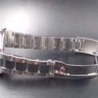 ロレックス デイトジャスト Ref.116234G