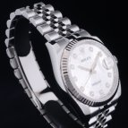 ロレックス デイトジャスト Ref.116234G