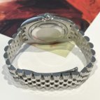 ロレックス デイトジャスト Ref.116234G