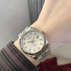 ロレックス デイトジャスト Ref.116234G