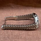 ロレックス デイトジャスト Ref.116234G