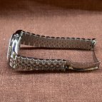 ロレックス デイトジャスト Ref.116234G