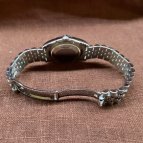 ロレックス デイトジャスト Ref.116234G