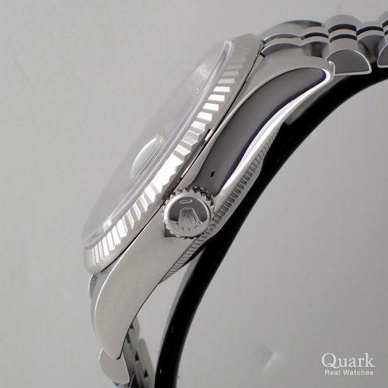 ロレックス デイトジャスト Ref.116234G