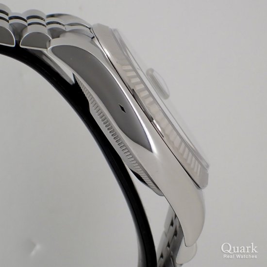 ロレックス デイトジャスト Ref.116234G