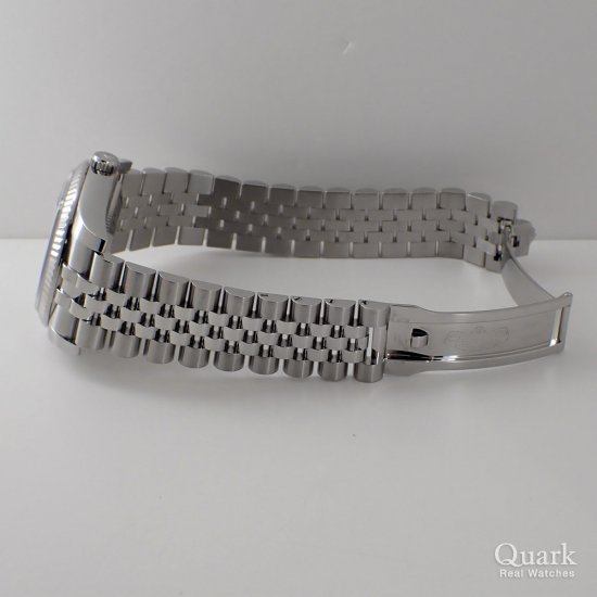 ロレックス デイトジャスト Ref.116234G