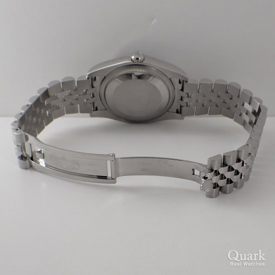 ロレックス デイトジャスト Ref.116234G