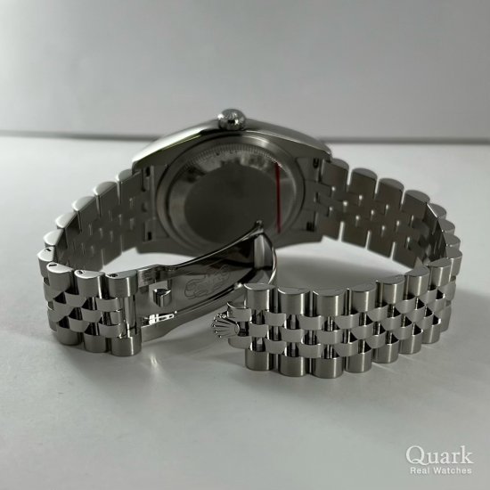 ロレックス デイトジャスト Ref.116234G