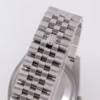 ロレックス デイトジャスト Ref.116234NG