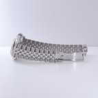 ロレックス デイトジャスト Ref.116234NG
