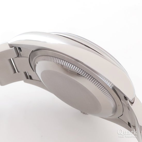 ロレックス デイトジャスト36 Ref.126200