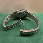 ロレックス デイトジャスト36 Ref.126200