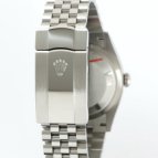 ロレックス デイトジャスト36 Ref.126200