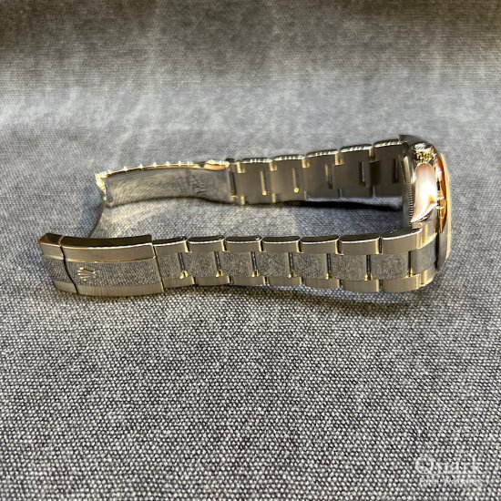 ロレックス デイトジャスト36 Ref.126200