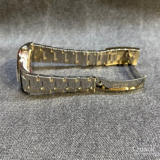 ロレックス デイトジャスト36 Ref.126200