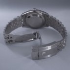 ロレックス デイトジャスト36 Ref.126200