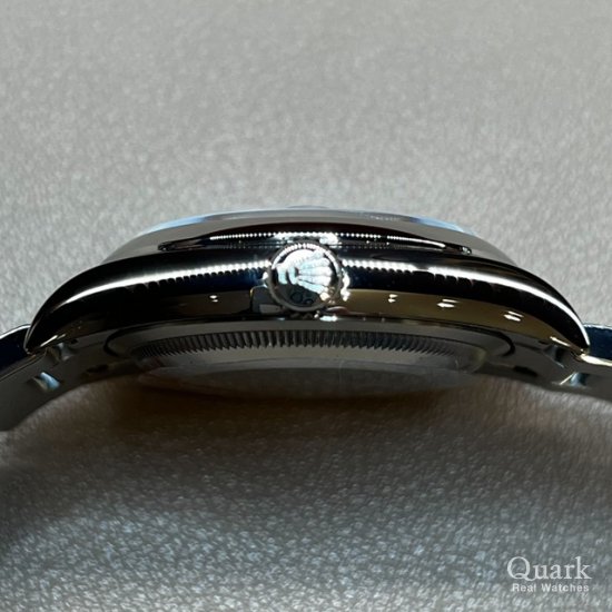 ロレックス デイトジャスト36 Ref.126200