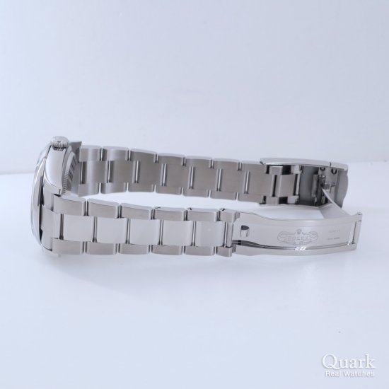 ロレックス デイトジャスト36 Ref.126200