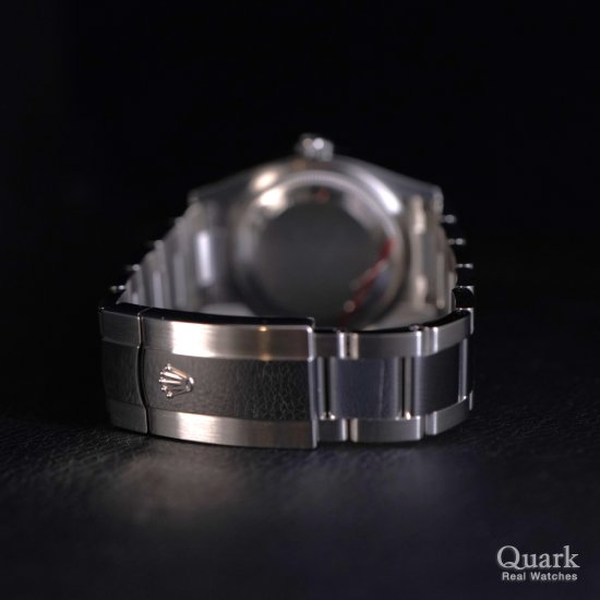 ロレックス デイトジャスト36 Ref.126200