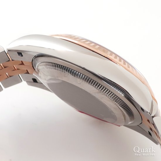 ロレックス デイトジャスト36 Ref.126231