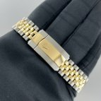 ロレックス デイトジャスト36 Ref.126233