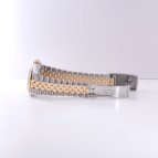 ロレックス デイトジャスト36 Ref.126233G
