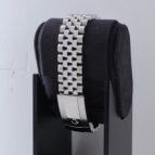ロレックス デイトジャスト36 Ref.126234