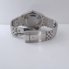ロレックス デイトジャスト36 Ref.126234