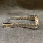 ロレックス デイトジャスト36 Ref.126234