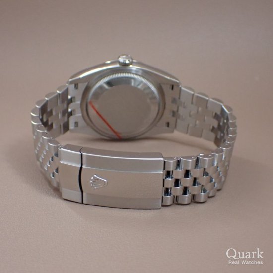 ロレックス デイトジャスト36 Ref.126234