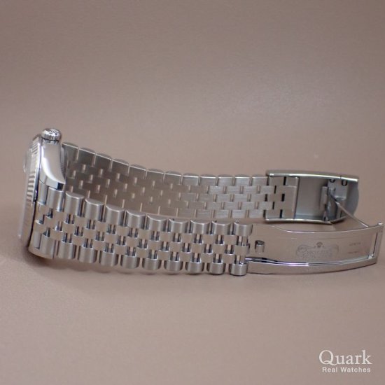 ロレックス デイトジャスト36 Ref.126234