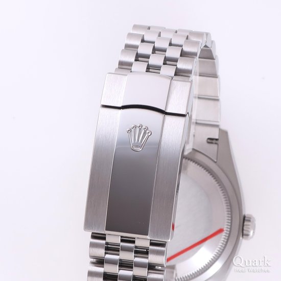 ロレックス デイトジャスト36 Ref.126234