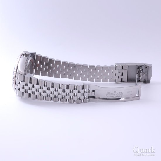 ロレックス デイトジャスト36 Ref.126234