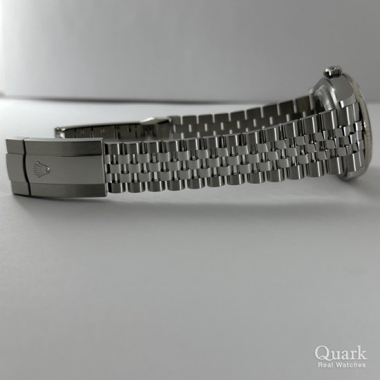 ロレックス デイトジャスト36 Ref.126234