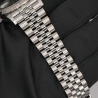 ロレックス デイトジャスト36 Ref.126234