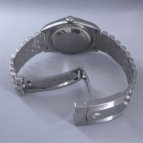 ロレックス デイトジャスト36 Ref.126234