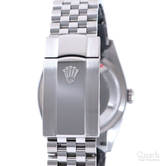 ロレックス デイトジャスト36 Ref.126234