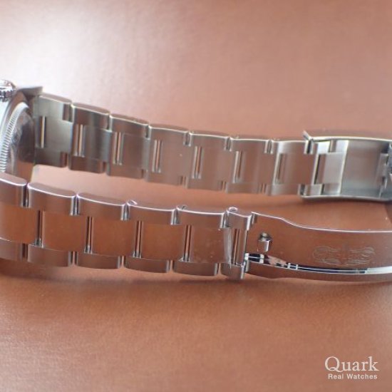 ロレックス デイトジャスト36 Ref.126234