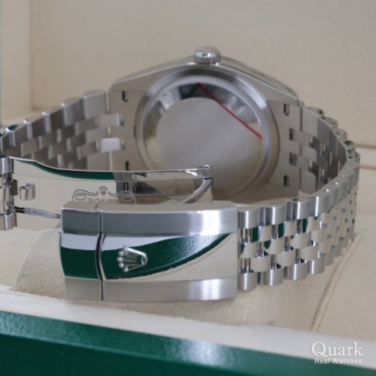 ロレックス デイトジャスト36 Ref.126234